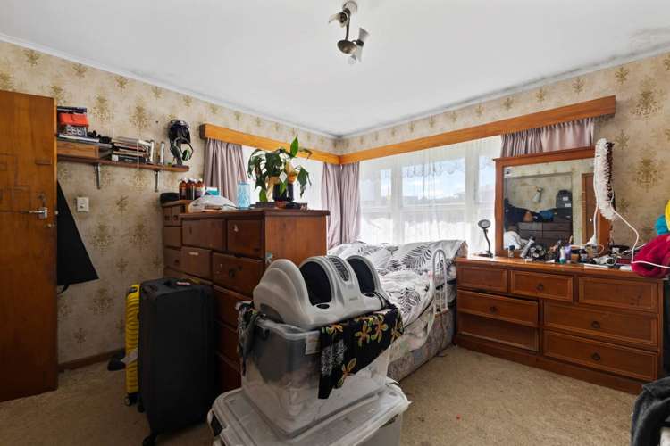 32 Tawa Crescent Manurewa_16