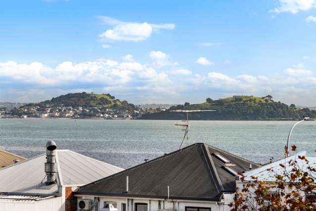 304/10 Turua Street St Heliers_2