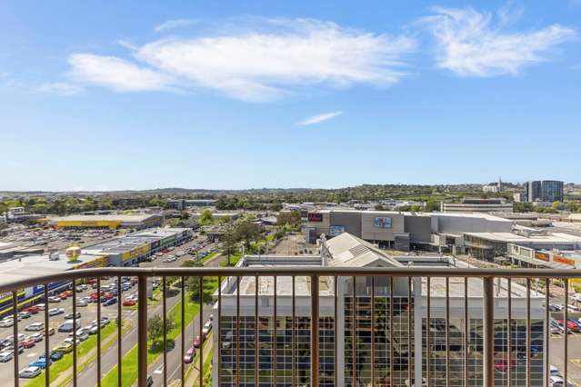 13H/18 Ronwood Avenue Manukau_2