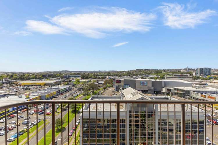 13H/18 Ronwood Avenue Manukau_1