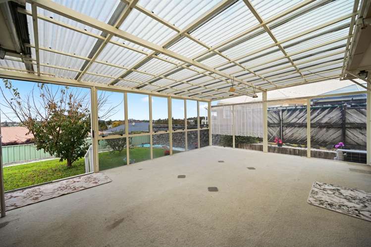 33 Bartholomew Drive Nawton_10