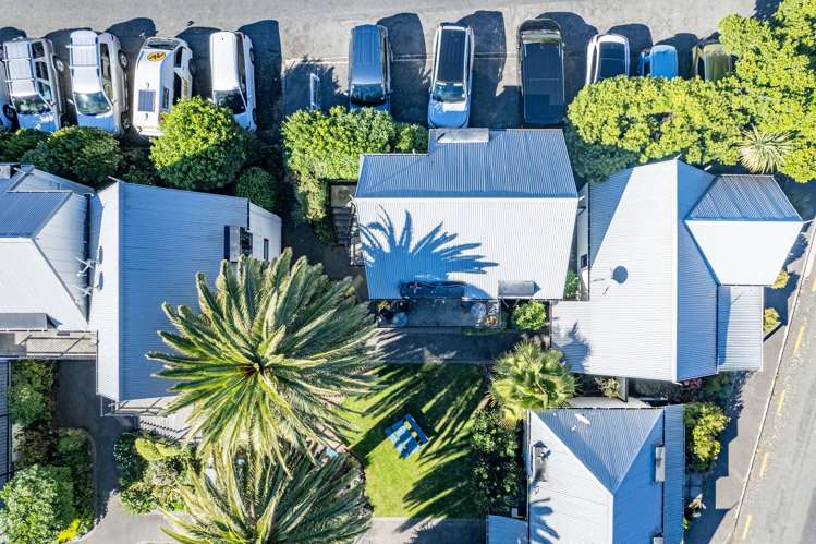 4d Aubrey Street Akaroa_11