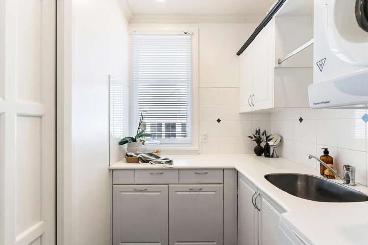 50 Takutai Avenue Half Moon Bay_23