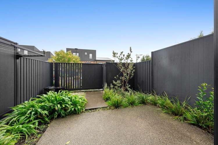 19 Kotuitui Street Manukau_8