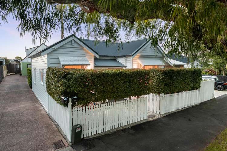37 Sackville Street Grey Lynn_15