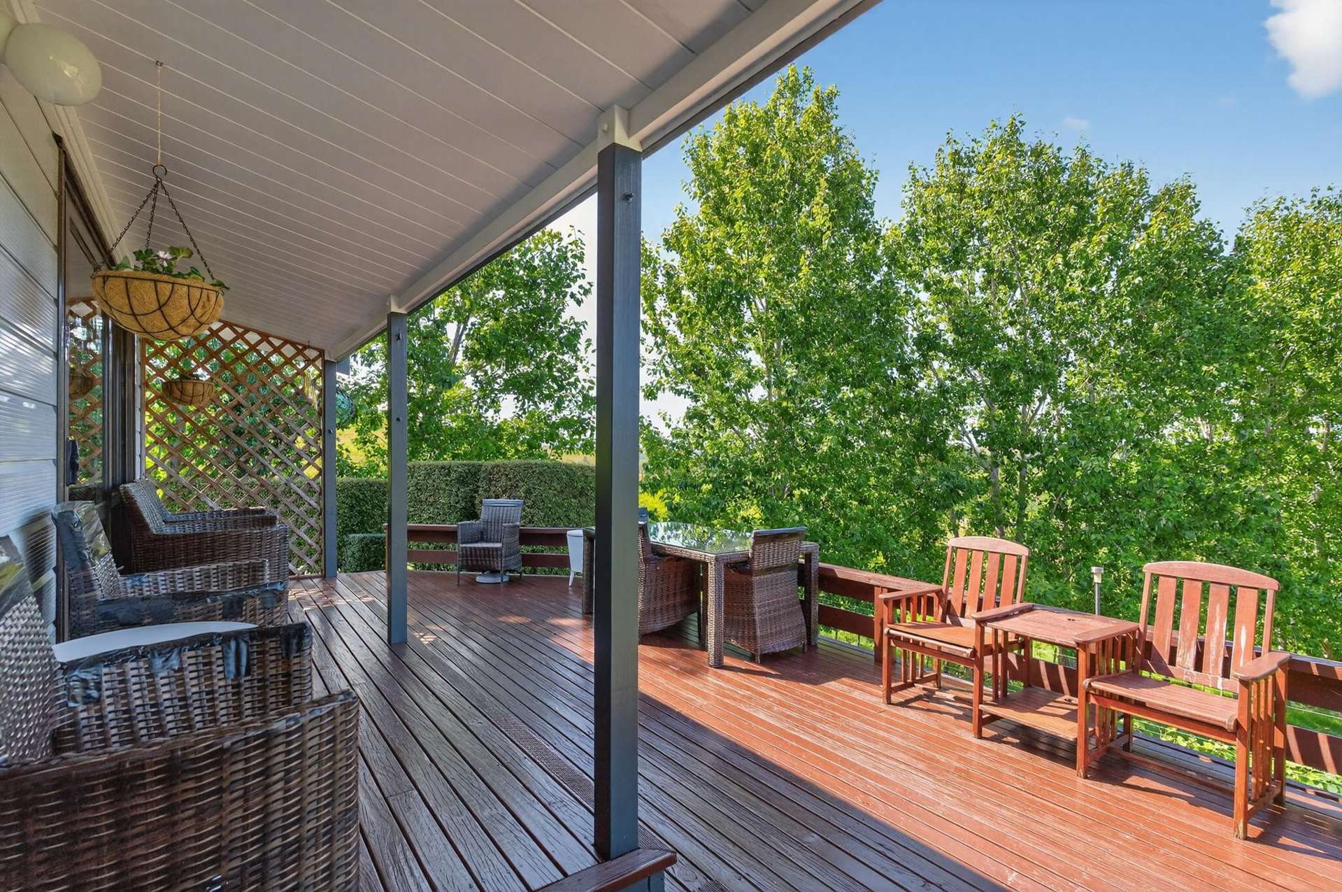 386 South Road Waipu_0