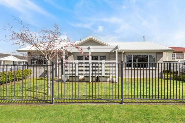 81a Studholme Street Morrinsville_1