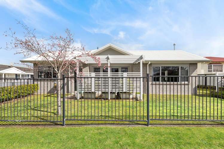 81a Studholme Street Morrinsville_1