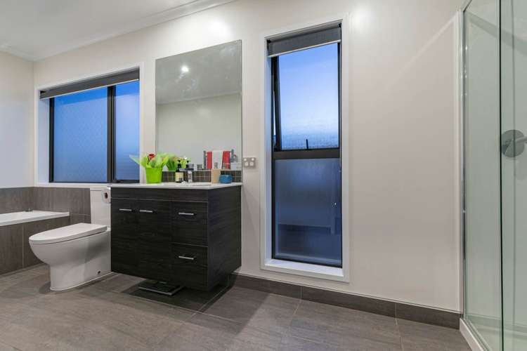 213 Wainui Road Silverdale_37