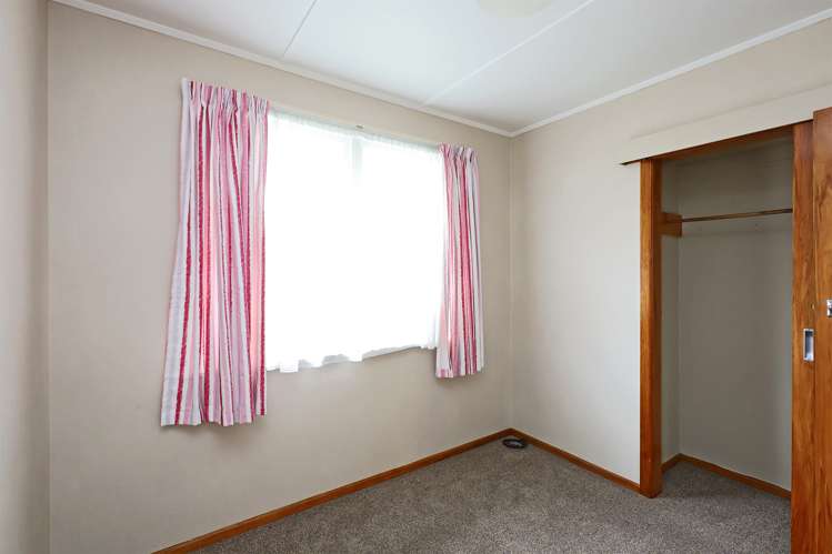 413 Brunswick Street Saint Leonards_6