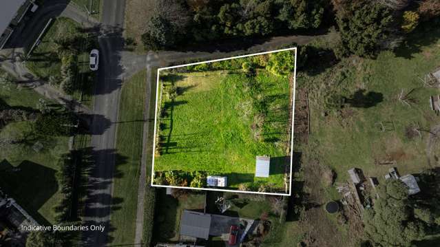 2 Moore Street Waihi_3