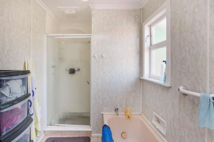 39 Alexandra Street Marton_8