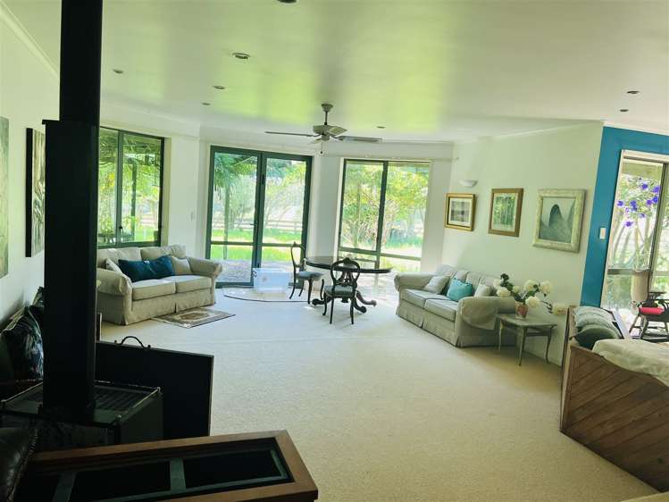 120 Springs Road Poroti_39