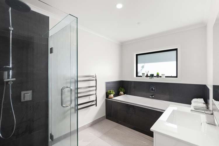 277a Bald Hill Road Waiuku_13