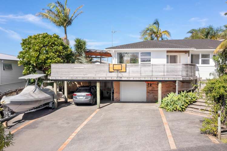 5 Weatherly Road Torbay_5