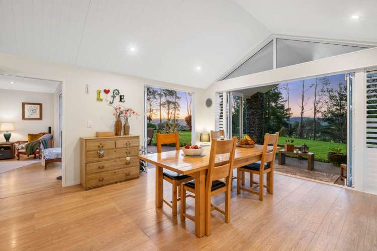 28 Beacon Road Riverhead_8