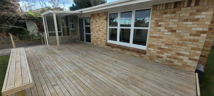4 Balloch Street Fairfield_8