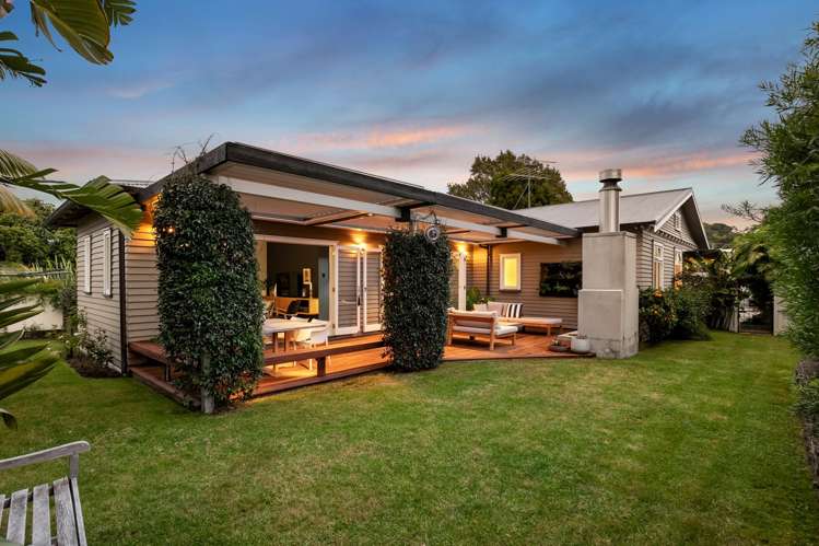 38 Alexis Avenue Mount Albert_9