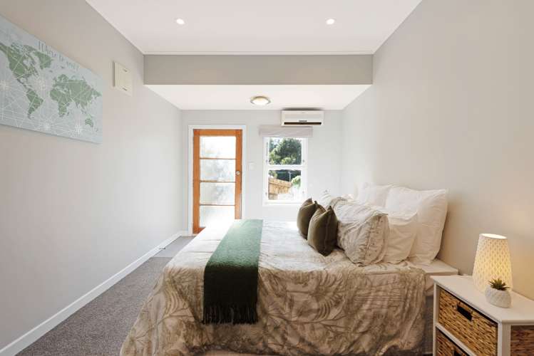 13 Cornford Street Karori_43