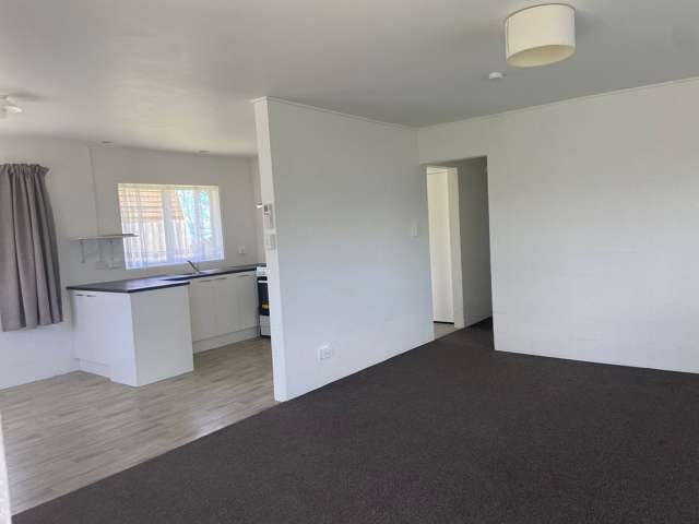 5A Woodside Road Manurewa_2