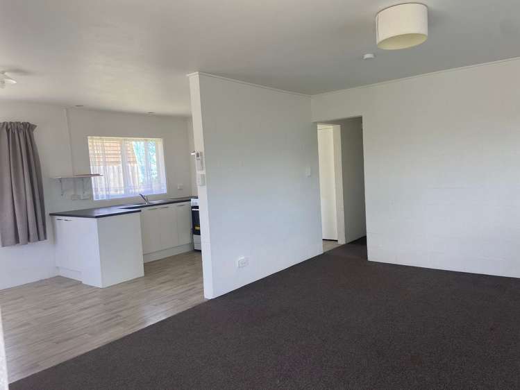 5A Woodside Road Manurewa_2