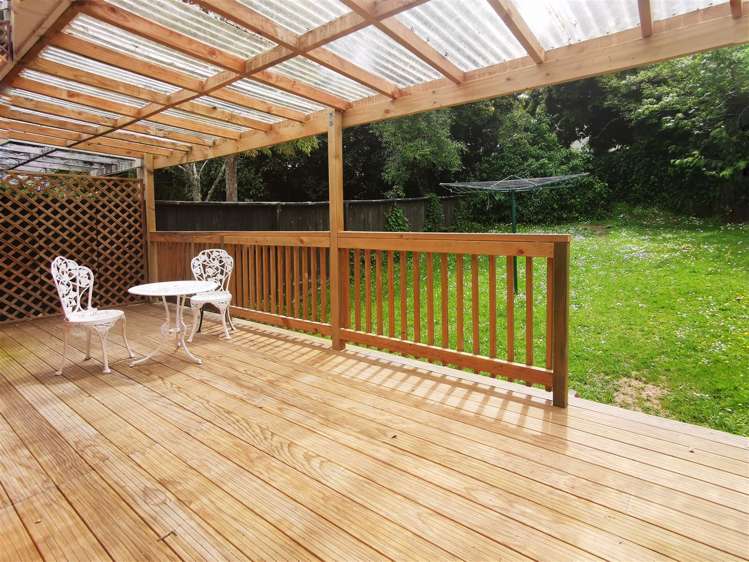 2/31 Kempthorne Crescent Mission Bay_14