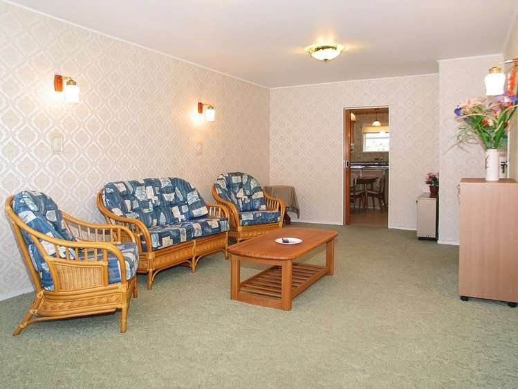 3/91 Darlington Road Miramar_4