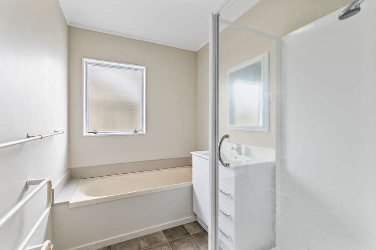 8 Tahi Street Miramar_6