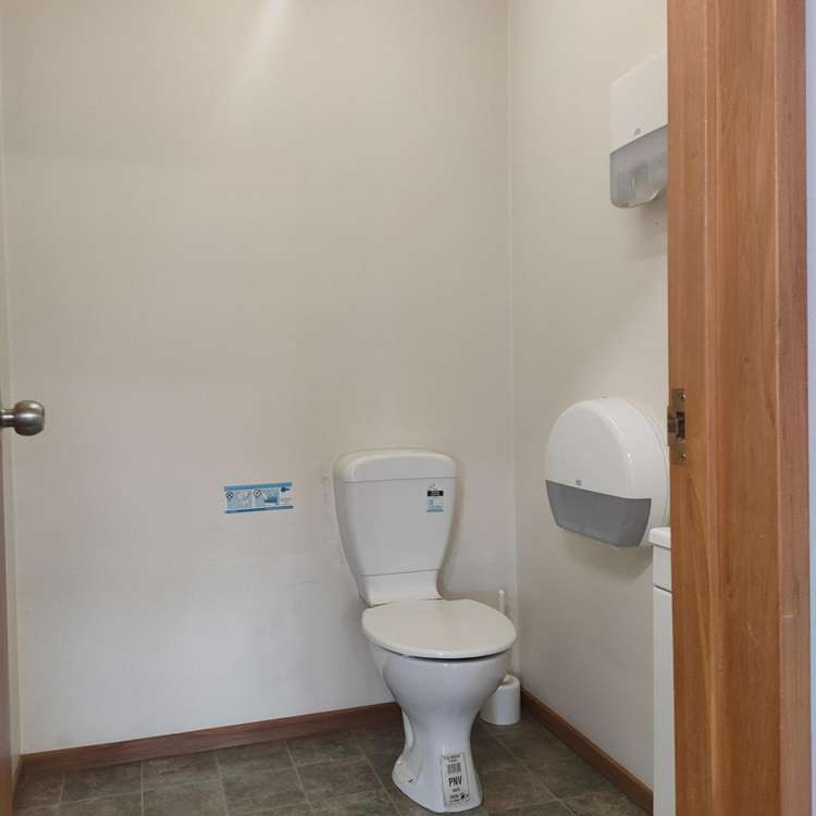 3/10 Craft Place Middleton_9