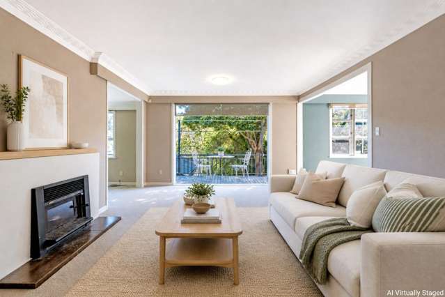 7 Stanford Crescent Whataupoko_2