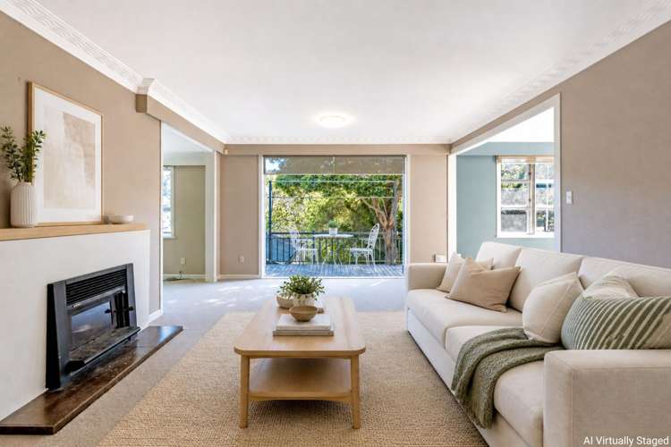 7 Stanford Crescent_2