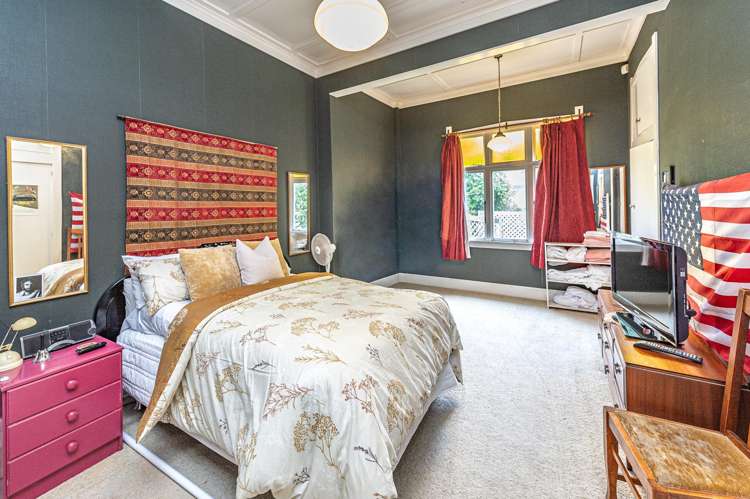 311 Somme Parade Aramoho_24