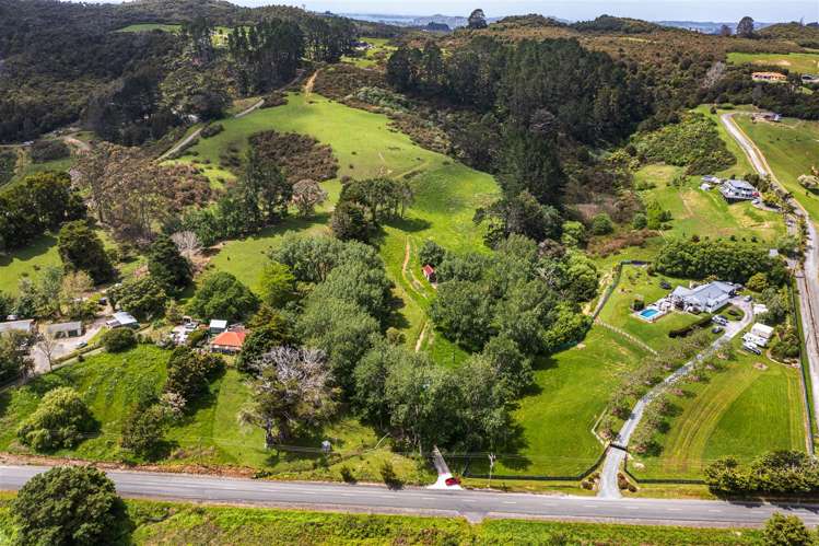 863 Weranui Road Wainui_9