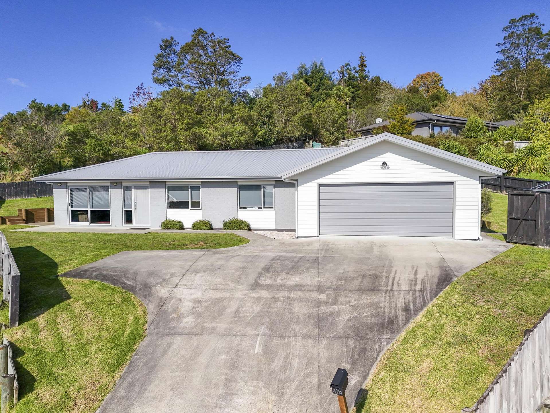 47c Hartis Avenue Huntly_0