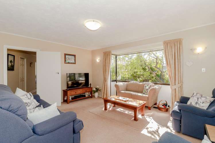 63 Guppy Road Greenmeadows_3