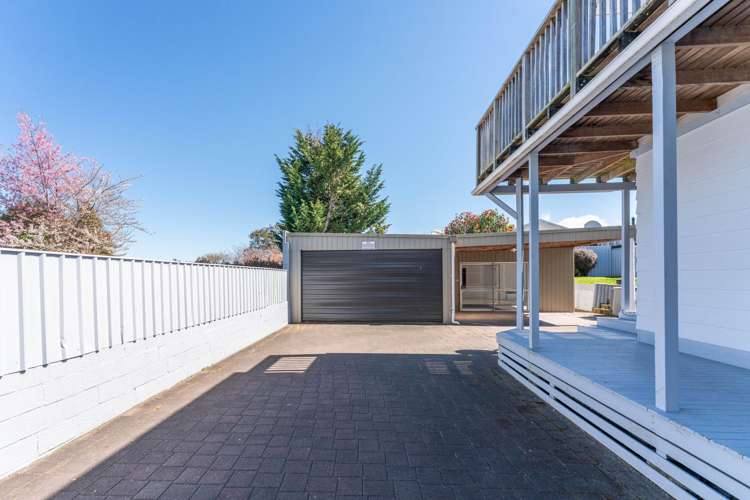128 Taharepa Road_2