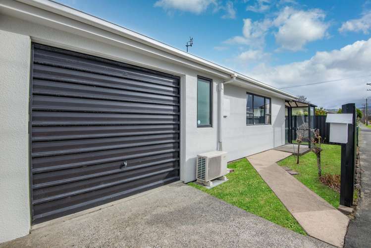 58 Dalgety Street Saint Kilda_13