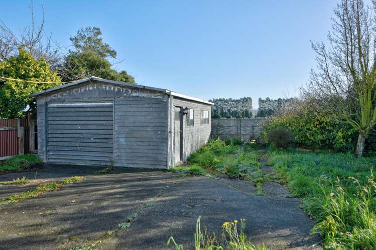 57 Oakland Street Mataura_18