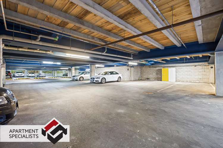 4 Wagener Place Mount Albert_21