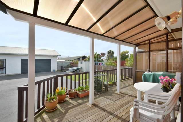 24a Hargest Crescent Saint Kilda_2