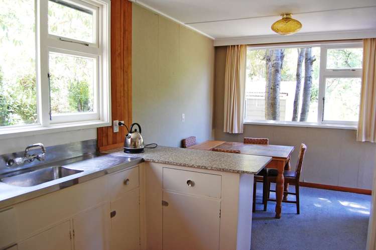 14 Tui Terrace Waipori Falls_7