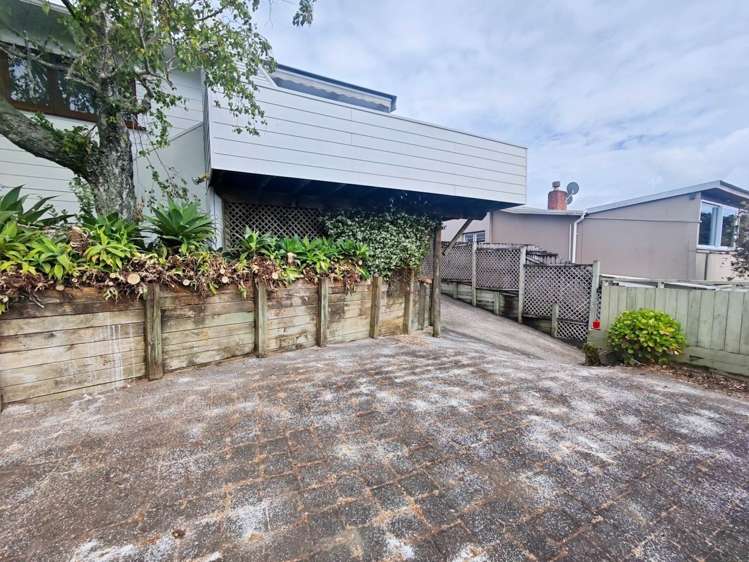 14 Ada Street Remuera_7