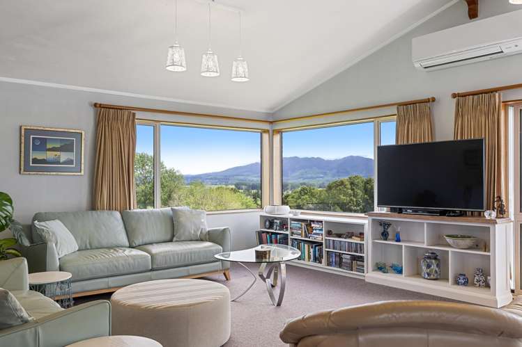 95a Pearsons Road Putaruru_3