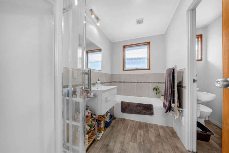34 Serwayne Place Sunnyvale_8