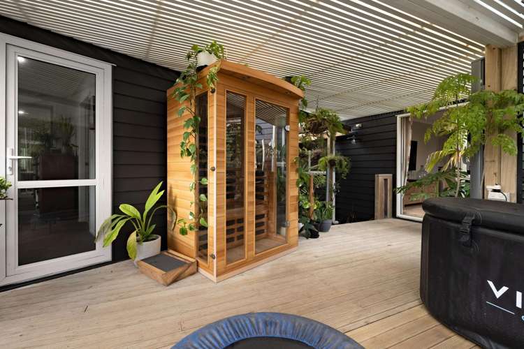 121A No 4 Road Te Puke_19