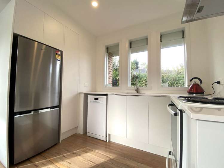 24c Brook Street Milford_8