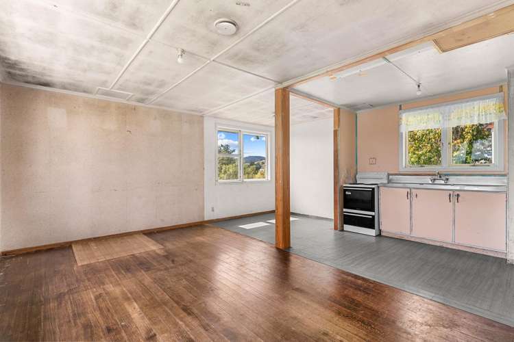 64 Sherwood Road Onerahi_8