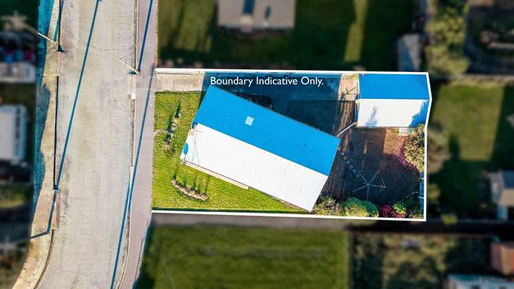 2 Kennedy Crescent Waimate_20