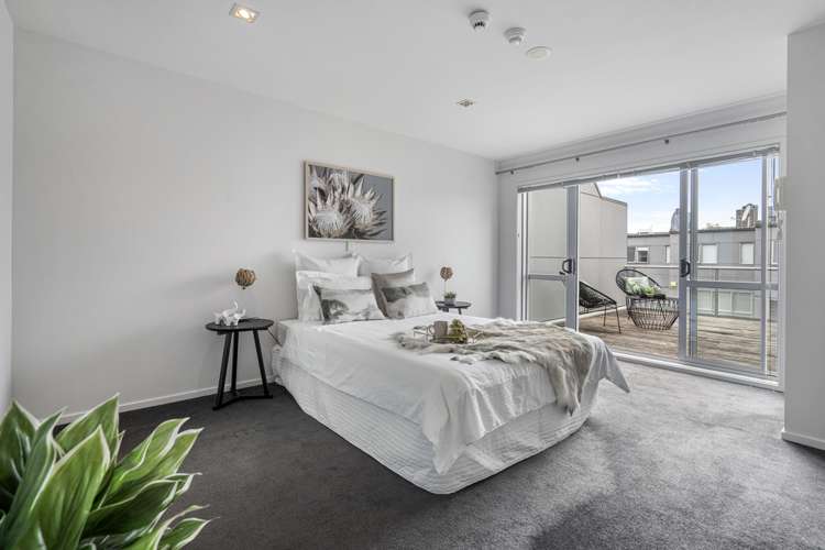 2k/10 Beaumont Street Auckland Central_7