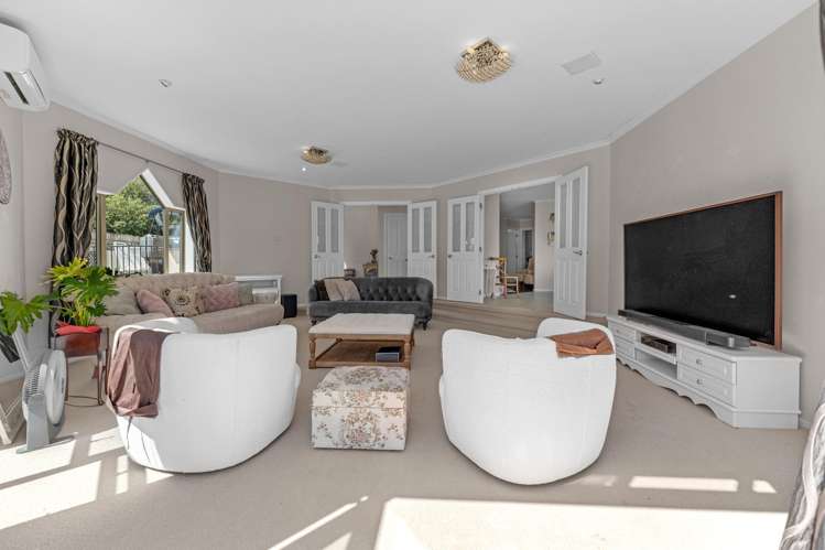 31 Kilkenny Drive Dannemora_6